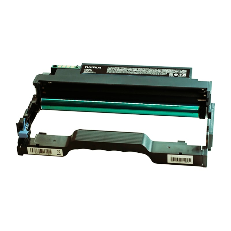 CT351281 純正 イメージングユニット FUJIFILM 富士フイルムBI（旧：FUJI XEROX 富士ゼロックス）|イメージングユニット CT351281|富士フイルム BI (旧：富士ゼロ