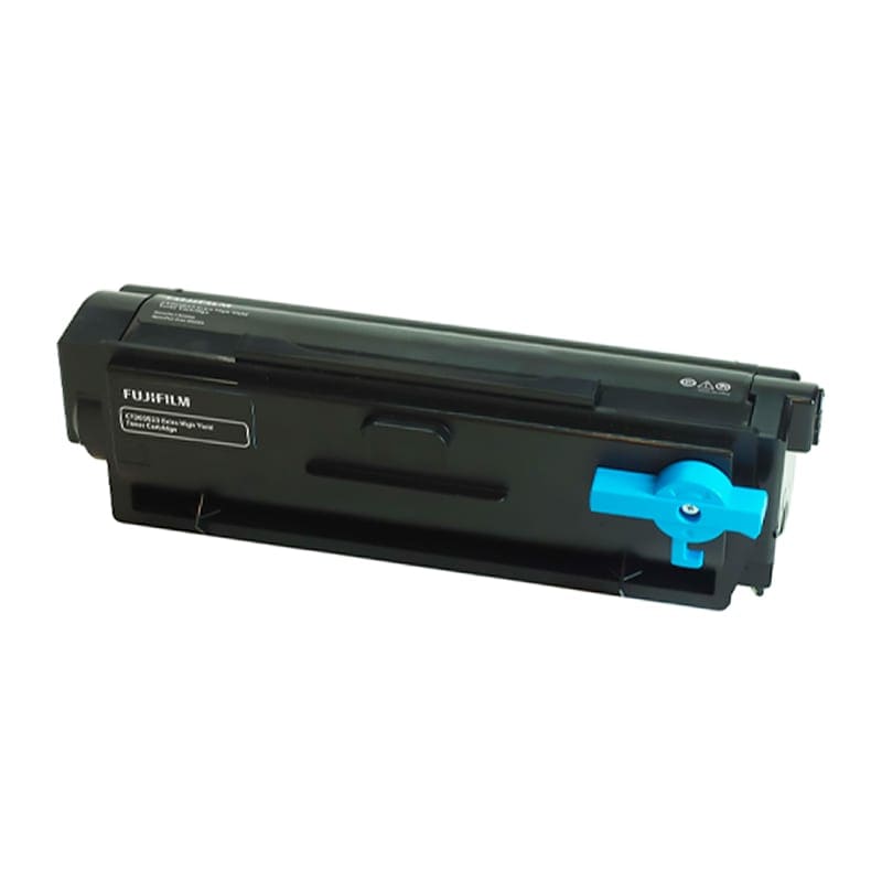 CT203523(大容量)純正 トナーカートリッジ FUJIFILM 富士 CT203523(大容量)純正 トナーカートリッジ FUJIFILM 富士