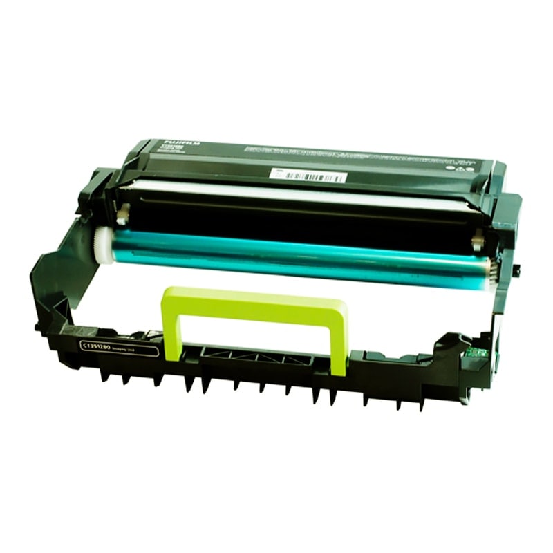 CT351280 純正 イメージングユニット FUJIFILM 富士フイルムBI（旧：FUJI XEROX 富士ゼロックス）|イメージングユニット CT351280|富士フイルム BI (旧：富士ゼロ