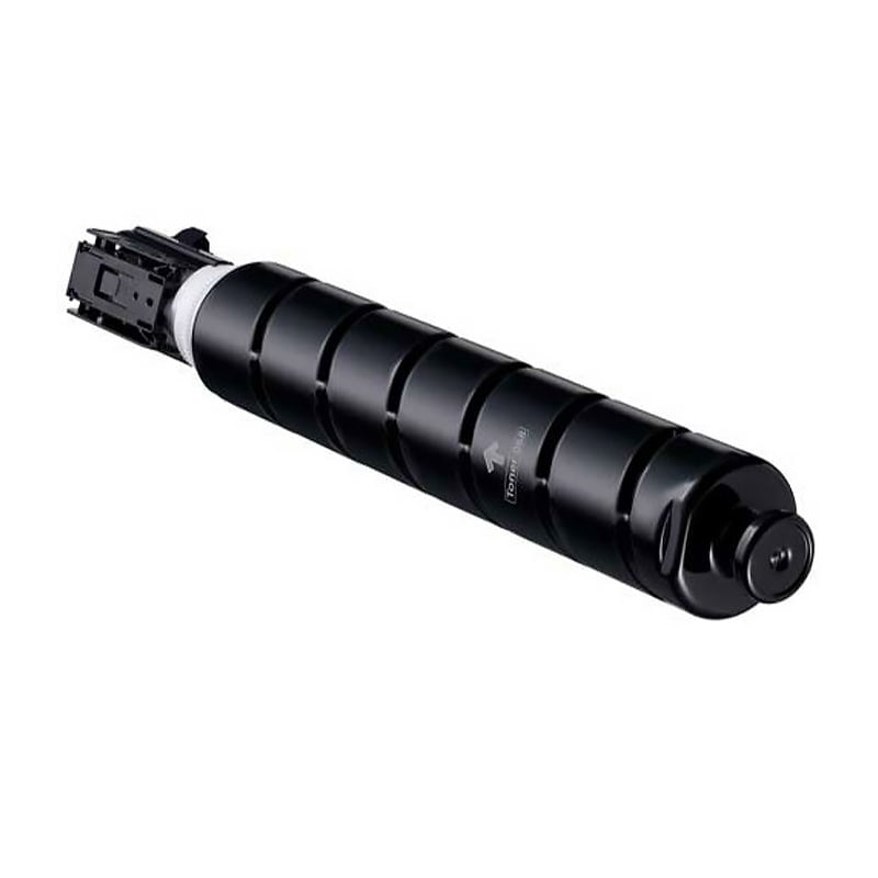 トナーカートリッジ068 純正 Canon キヤノン トナー|トナーカートリッジ068|Canon（キヤノン） トナー