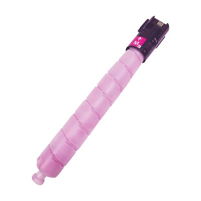 PR-L3C750-12（マゼンタ）リサイクル トナーカートリッジ NEC エヌイーシー|トナーカートリッジ PR-L3C750-12（マゼンタ）|NEC（エヌイーシー） トナー