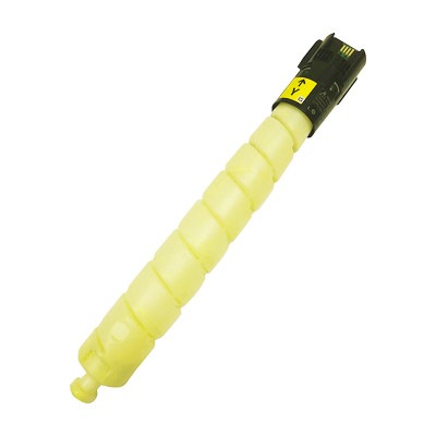PR-L3C750-11（イエロー）リサイクル トナーカートリッジ NEC エヌイーシー|トナーカートリッジ PR-L3C750-11（イエロー）|NEC（エヌイーシー） トナー