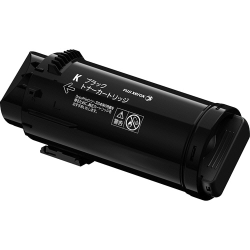 CT203338�������̥֥�å���HQ�ꥵ������ �ȥʡ������ȥ�å� FUJIFILM �ٻΥե����BI�ʵ졧FUJI XEROX �ٻΥ����å�����