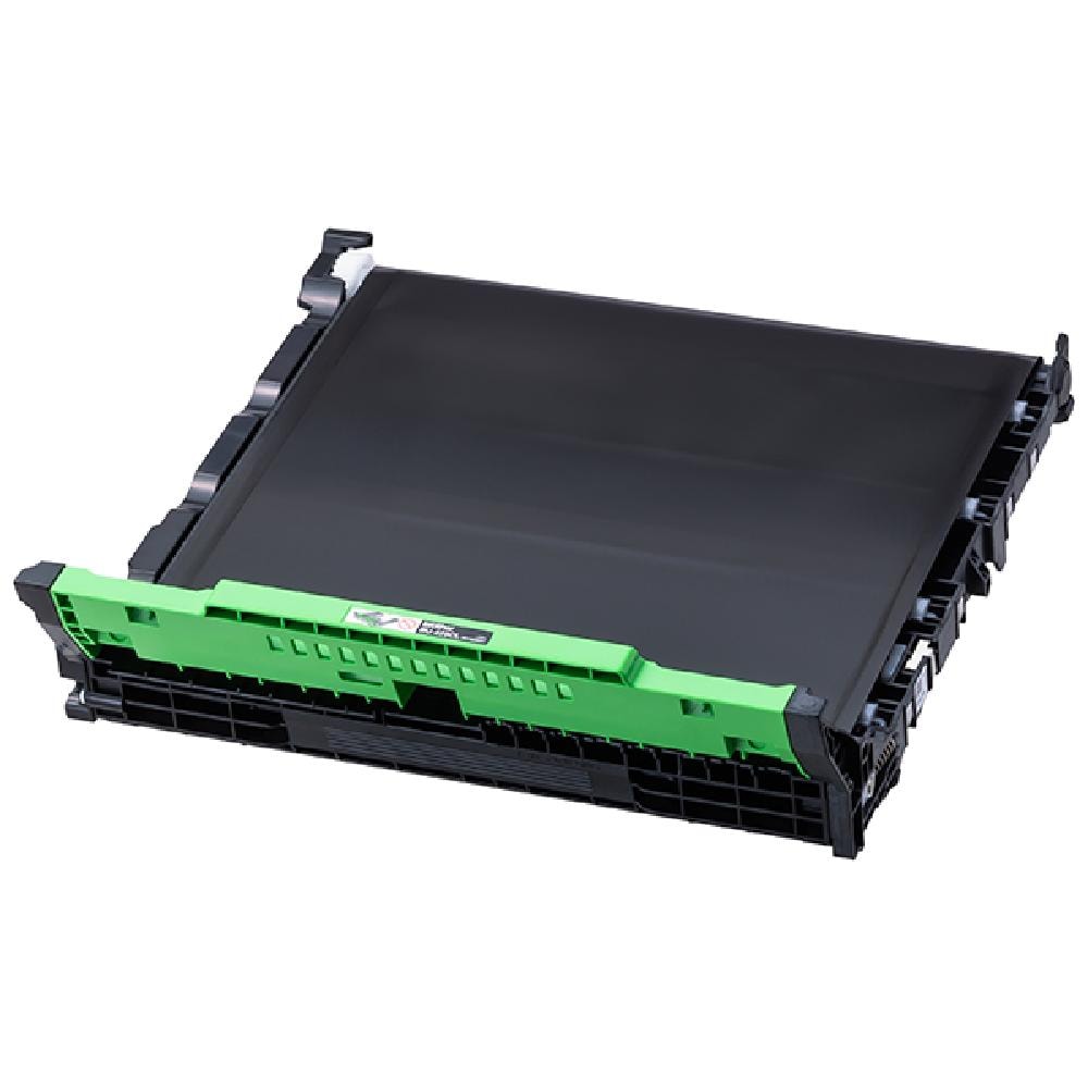 BU229CL �֥饶�� brother ���� �٥�ȥ�˥å�