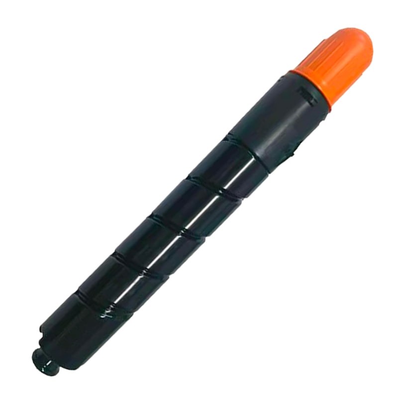 �ȥʡ�038�ʥ�����˥Ρ��֥��ɡ������ʡ� Canon ����Υ� �ȥʡ������ȥ�å�