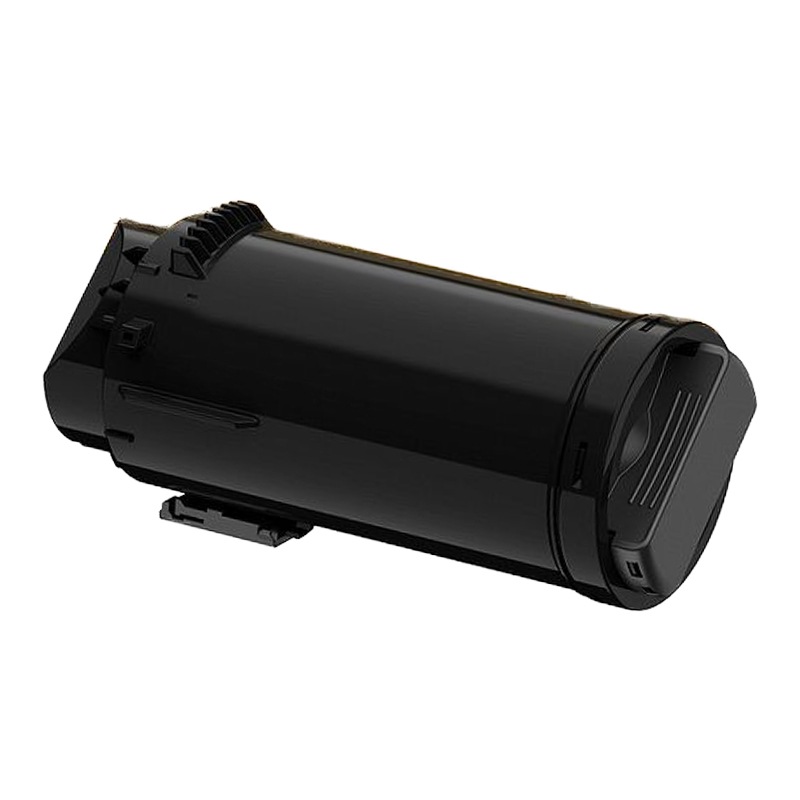 【新品・未開封】NEC PR-L4C550-31 4個　セット　バラ売り可 Amazon.co.jp: 【純正品】 NEC ドラムカートリッジ PR-L4C550