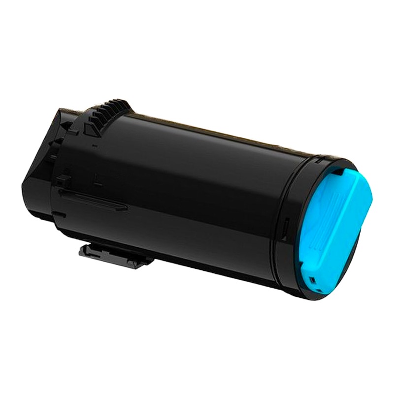 NEC 大容量トナーカートリッジ PR-L4C550-17 NEC PR-L4C550-17 マゼンタ [大容量] 純正トナーカートリッジ・新品