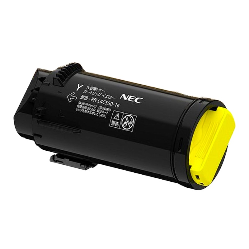 トナーカートリッジ マゼンタ 1個 PR-L9300C-12 NEC NEC PR-L9300C-12