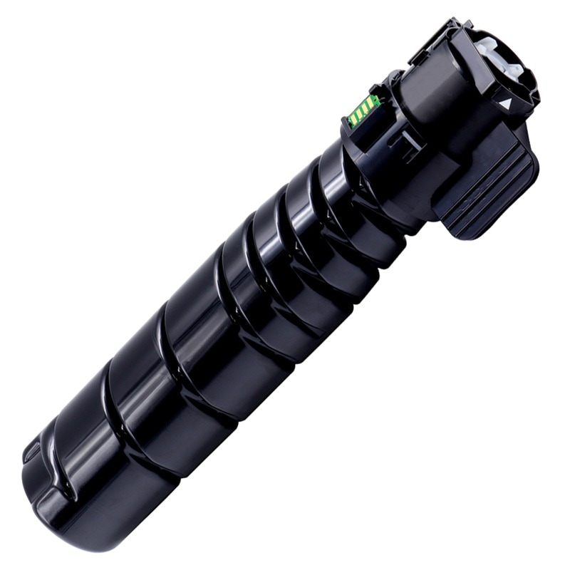 送料無料 NEC 純正品 PR-L3M530-12 トナーカートリッジ(MultiWriter