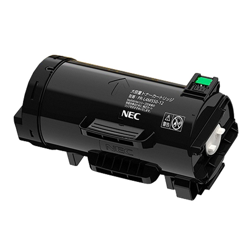 ڥPR-L4M550-12̡15K˥ꥵ ȥʡȥå NEC ̥