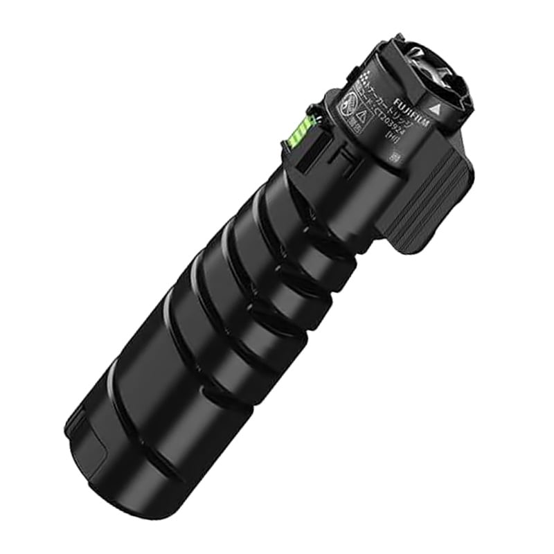 【セール中】CT203924（中容量・10K）リサイクル トナーカートリッジ FUJIFILM 富士フイルムBI（旧：FUJI XEROX 富士ゼロックス）|中容量トナーカートリッジ CT203924