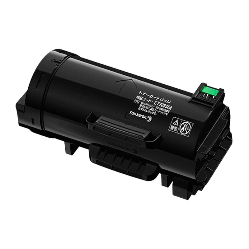 CT203364�������̡˥ꥵ������ �ȥʡ������ȥ�å� FUJIFILM �ٻΥե����BI�ʵ졧FUJI XEROX �ٻΥ����å�����