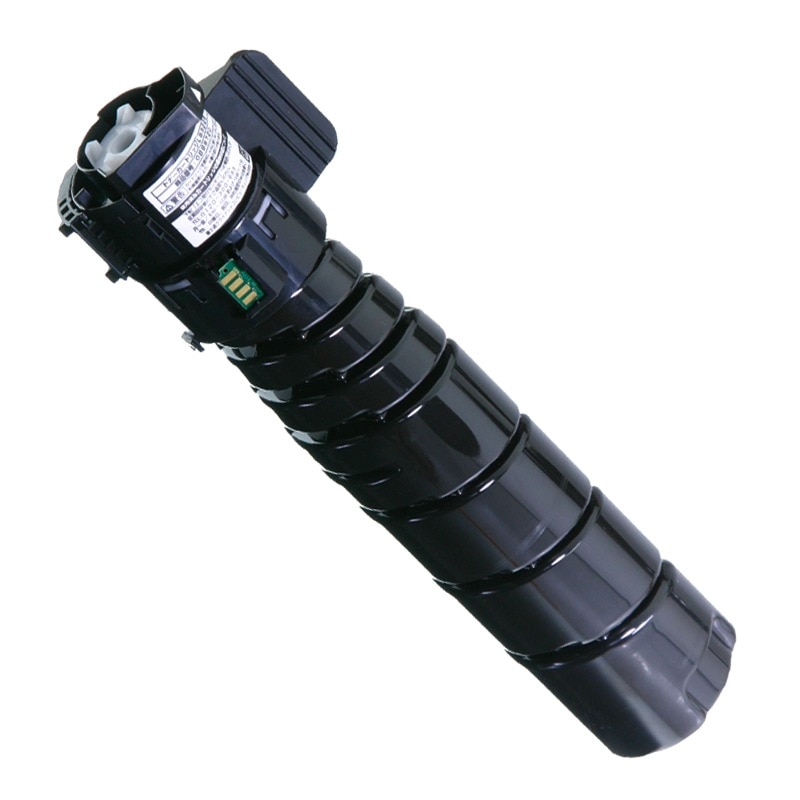 (直送品)TRUSCO スチールローラーコンベヤ Φ57 W400XP75XL1500 VR-5714-400-75-1500 TRUSCO スチールローラーコンベヤ Φ57 W400XP75XL3000 ( VR-5714-400