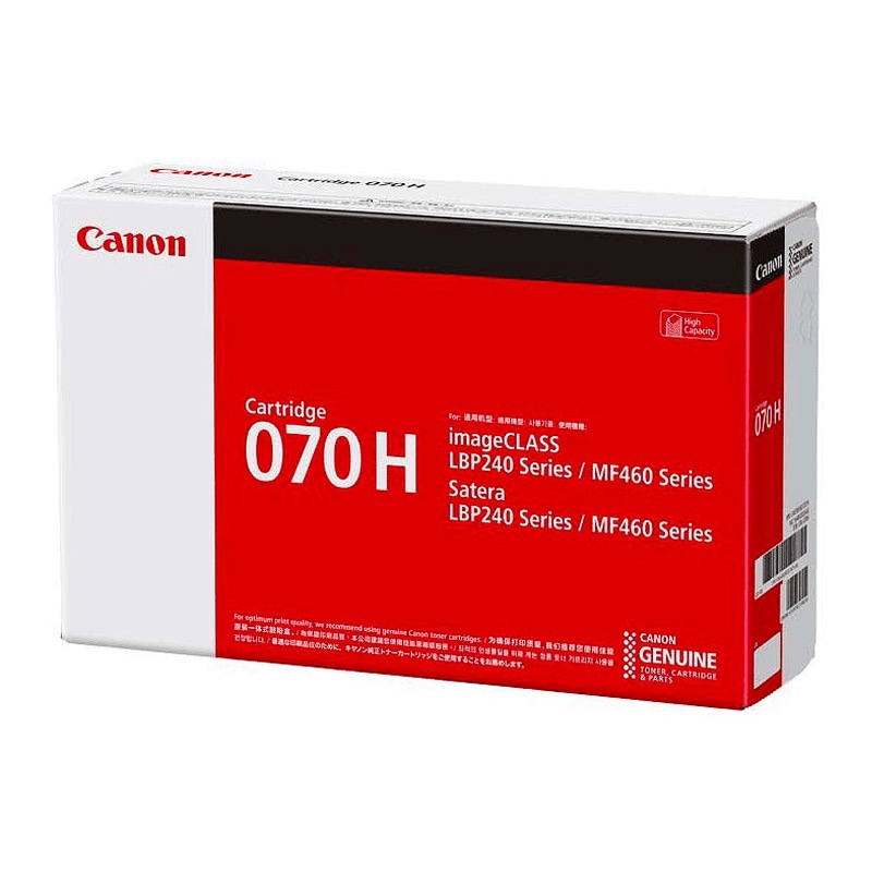 �ڥ�������ۥȥʡ������ȥ�å�070H�������̡˳������� Canon ����Υ� �ȥʡ�