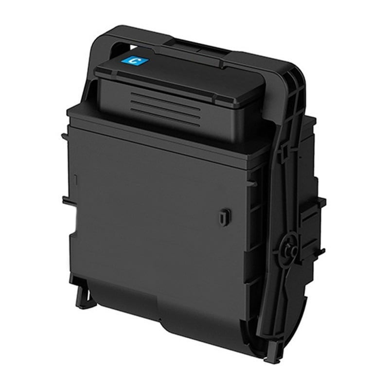 DocuPrint C3550 d に関連する商品一覧 | ベストトナーショップ【BTS】