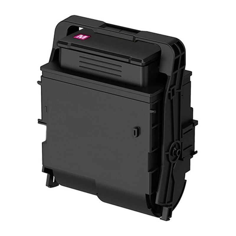 FUJIFILM DocuPrint C3450用トナーカートリッジ