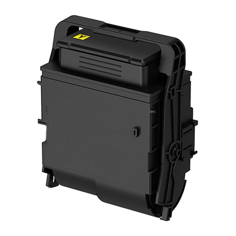 富士ゼロックス 純正 DocuPrint C3550 d トナーカートリッジ