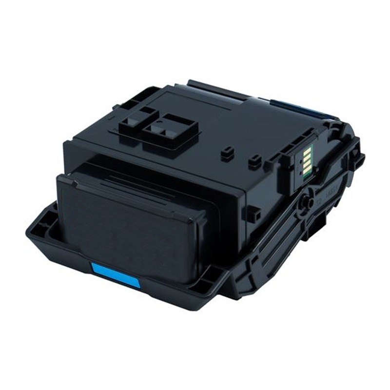 �ڥ��������LPC3T39C�ʥ�����L��������ET�����ȥ�å� �Ρ��֥��ɡ������ʡ�EPSON ���ץ��� �ȥʡ������ȥ�å�
