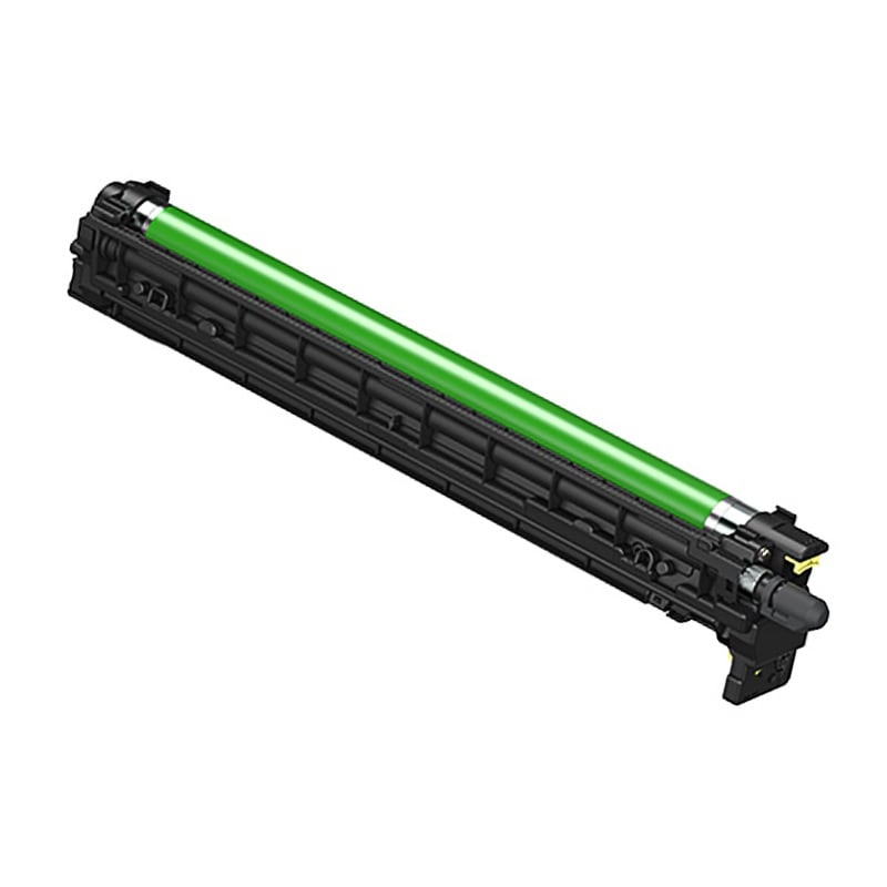 【セール中】CT351369 ノーブランド（汎用品）ドラムカートリッジ FUJIFILM 富士フイルムBI（旧：FUJI XEROX 富士ゼロックス）|ドラムカートリッジ CT351369|富士フイル