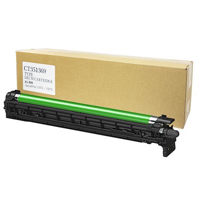 ApeosPrint C4570 に関連する商品一覧 | ベストトナーショップ【BTS】