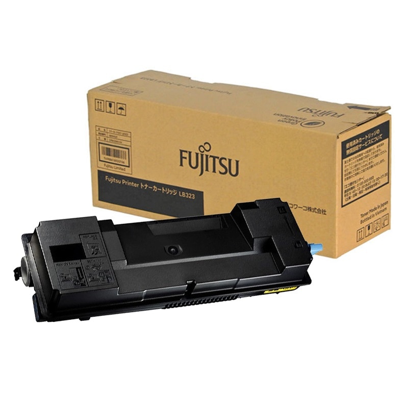 LB323 ���� �ȥʡ������ȥ�å� FUJITSU �ٻ��� �ȥʡ�