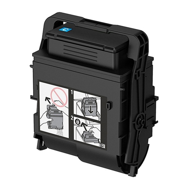 【訳あり】富士ゼロックス 純正 DocuPrint C3550 d トナーセット DocuPrint C2450/C3450d/C2550d/C3550d用 富士フイルムBI(旧