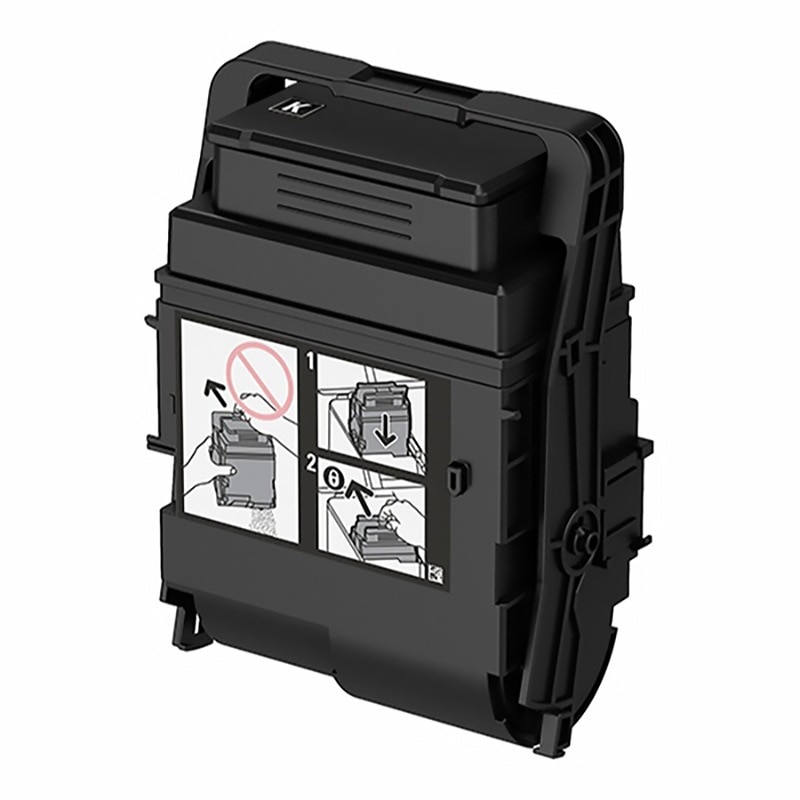 PR-L9560C-19（大容量ブラック）リサイクル トナーカートリッジ NEC エヌイーシー|大容量トナーカートリッジ PR-L9560C-19（ブラック）|NEC（エヌイーシー） トナー