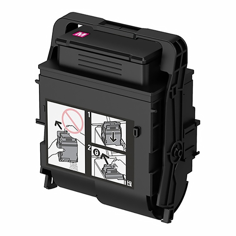 NEC PR-L9560C 3色セット NEC 純正トナー PR-L9560C-19 ブラック 大容量 1個 - アスクル