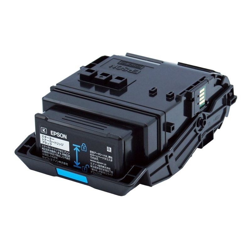 セール中】LPC3T38K（ブラック・Mサイズ）ETカートリッジ