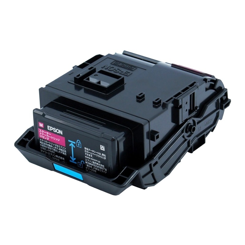 �ڥ��������LPC3T38M�ʥޥ��󥿡�M��������ET�����ȥ�å� �ꥵ������ EPSON ���ץ��� �ȥʡ������ȥ�å�