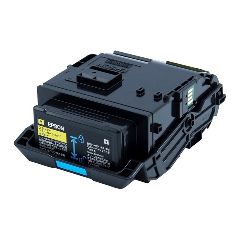 �ڥ��������LPC3T38Y�ʥ���������M��������ET�����ȥ�å� �ꥵ������ EPSON ���ץ��� �ȥʡ������ȥ�å�