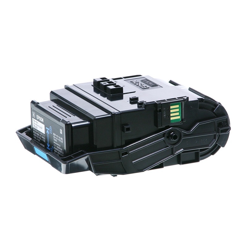 �ڥ��������LPC3T39K�ʥ֥�å���L��������ET�����ȥ�å� �ꥵ������ EPSON ���ץ��� �ȥʡ������ȥ�å�