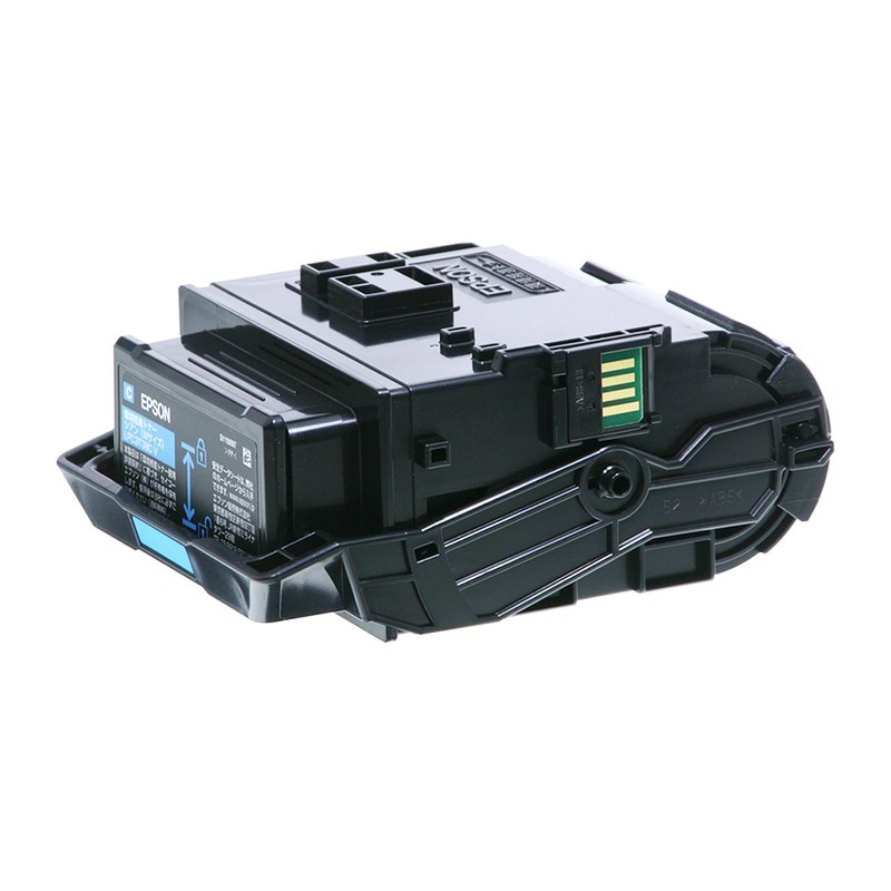 �ڥ��������LPC3T39C�ʥ�����L��������ET�����ȥ�å� �ꥵ������ EPSON ���ץ��� �ȥʡ������ȥ�å�