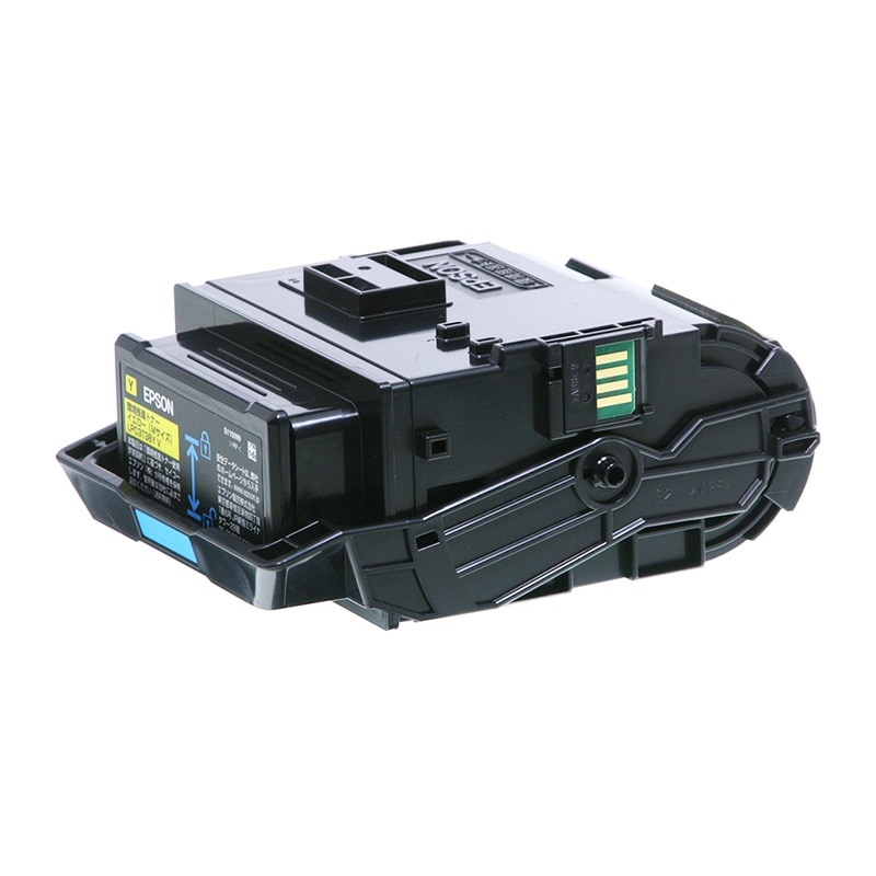 �ڥ��������LPC3T39Y�ʥ���������L��������ET�����ȥ�å� �ꥵ������ EPSON ���ץ��� �ȥʡ������ȥ�å�