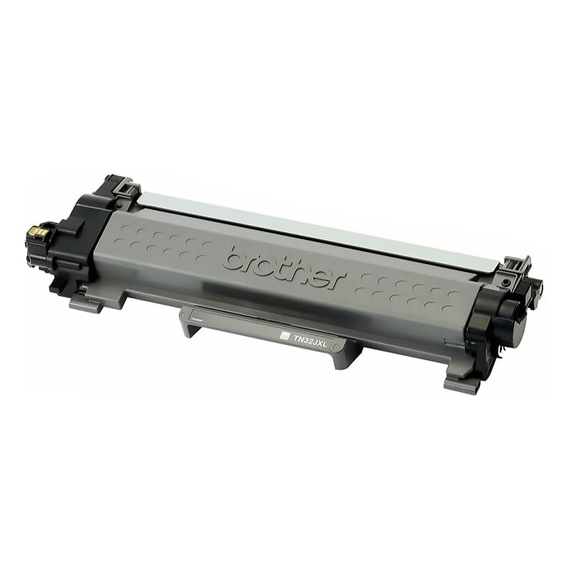 �ڥ��������TN32JXL�������̡˥֥饶�� brother �ꥵ������ �ȥʡ������ȥ�å�