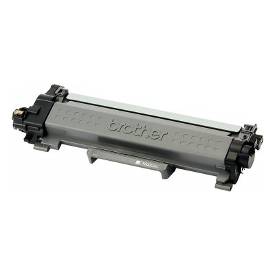 ڥTN32JXL̡˥֥饶 brother ꥵ ȥʡȥå