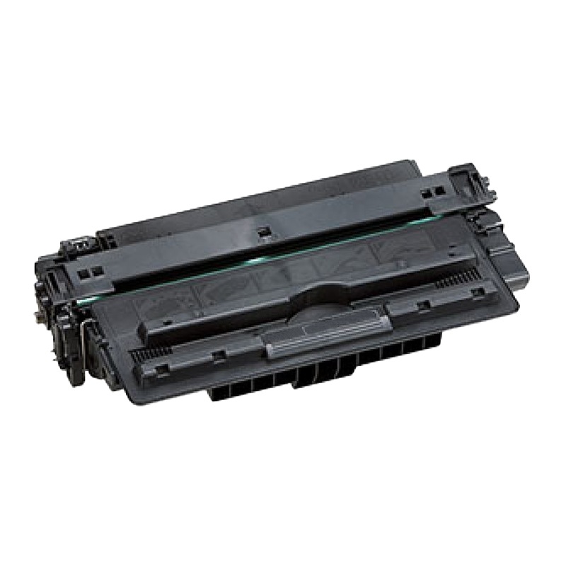 �ȥʡ������ȥ�å�509 �Ρ��֥��ɡ������ʡ�Canon ����Υ� �ȥʡ�