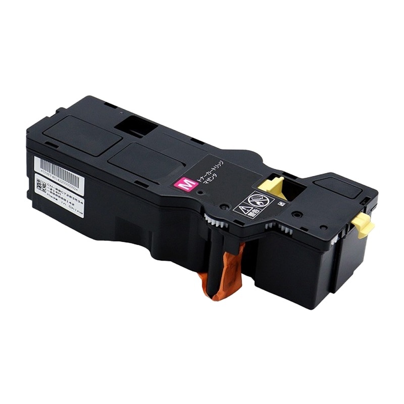 セール中】CT203534（大容量マゼンタ）リサイクル トナーカートリッジ