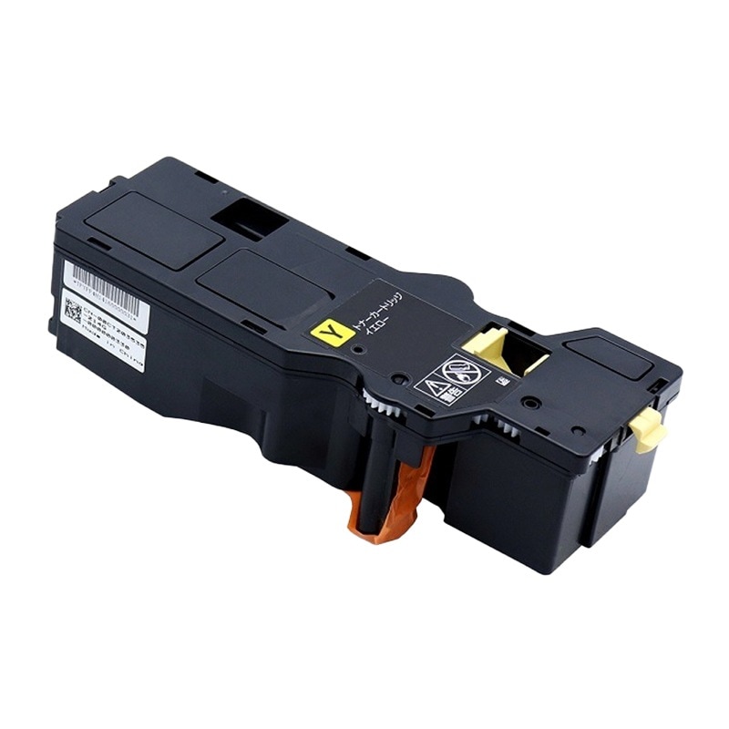 ڥCT203535̥˥ꥵ ȥʡȥå FUJIFILM ٻΥեBIʵ졧FUJI XEROX ٻΥå