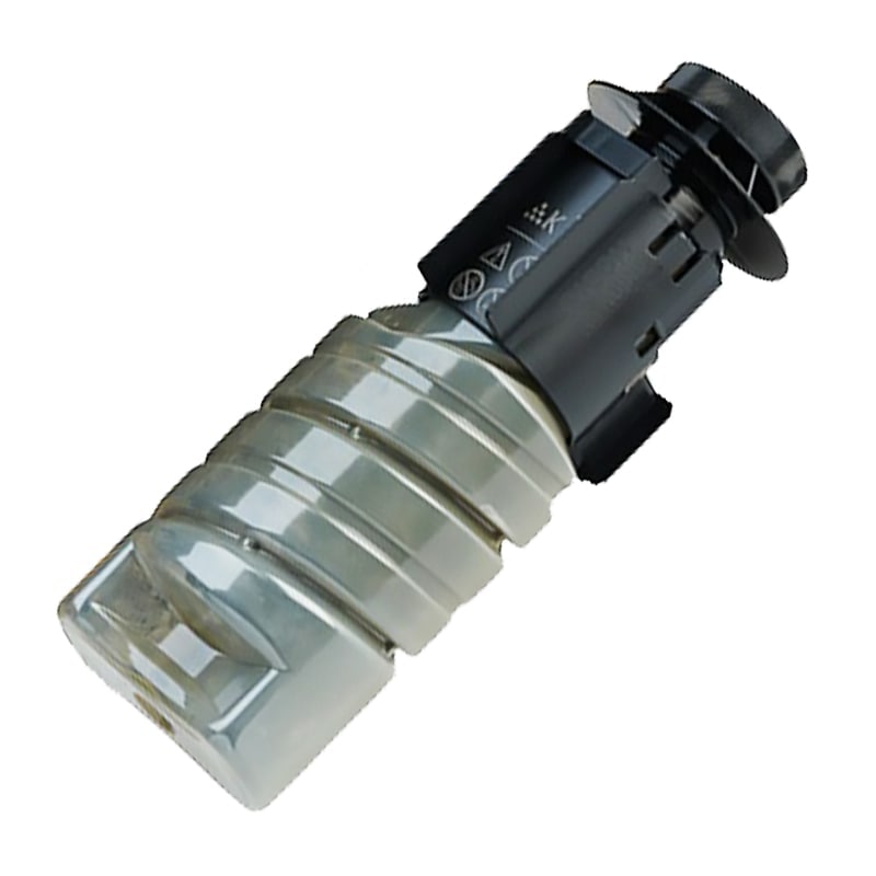 �ڥ��������RICOH �ȥʡ������ȥ�å� P C375H�������̥֥�å��˥ꥳ�� ���� �ȥʡ�