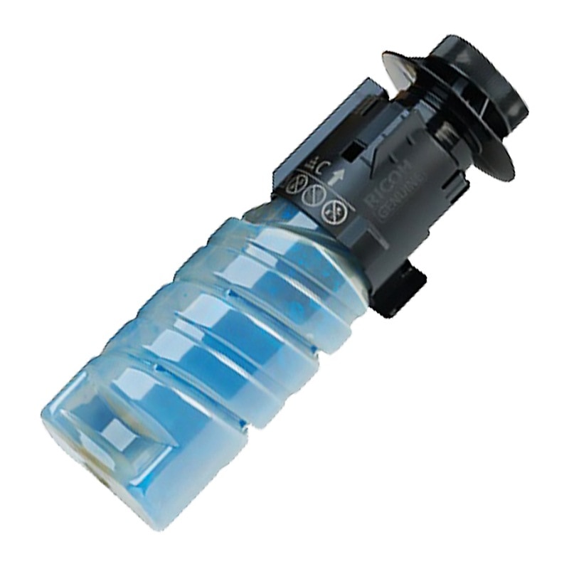 �ڥ��������RICOH �ȥʡ������ȥ�å� P C375H�������̥�����˥ꥳ�� ���� �ȥʡ�