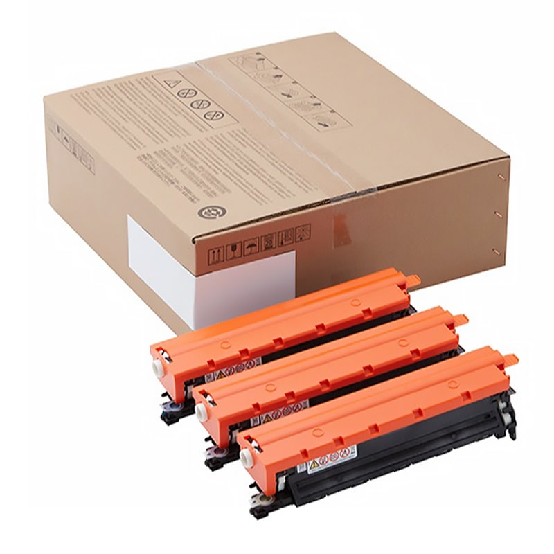 �ڥ��������RICOH �ɥ���˥å� P C375�ʥ��顼�˥ꥳ�� ����