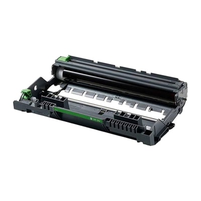 DR-24J ֥饶 brother ꥵ ɥ˥å