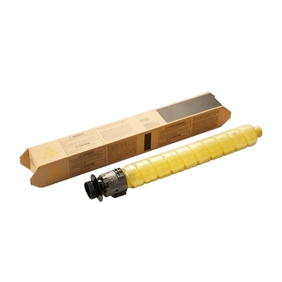 【セール中】RICOH トナー IP C8500（イエロー）リコー 純正 トナーカートリッジ［600719］|RICOH トナー イエロー IP C8500|RICOH（リコー） トナー