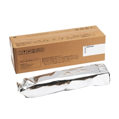 【セール中】RICOH ドラムユニット IP C8500（ブラック）リコー 純正 ドラムカートリッジ［514955］|RICOH ドラムユニットブラック IP C8500|RICOH（リコー） トナー