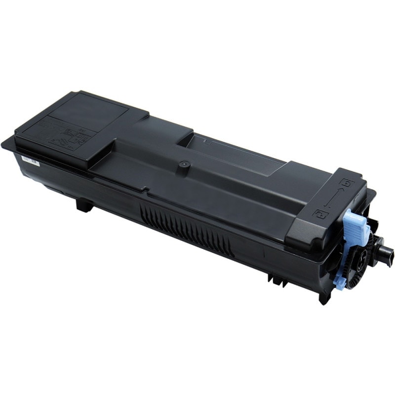 ڥLPB3T32LETȥå Ρ֥ɡʡEPSON ץ ȥʡȥå