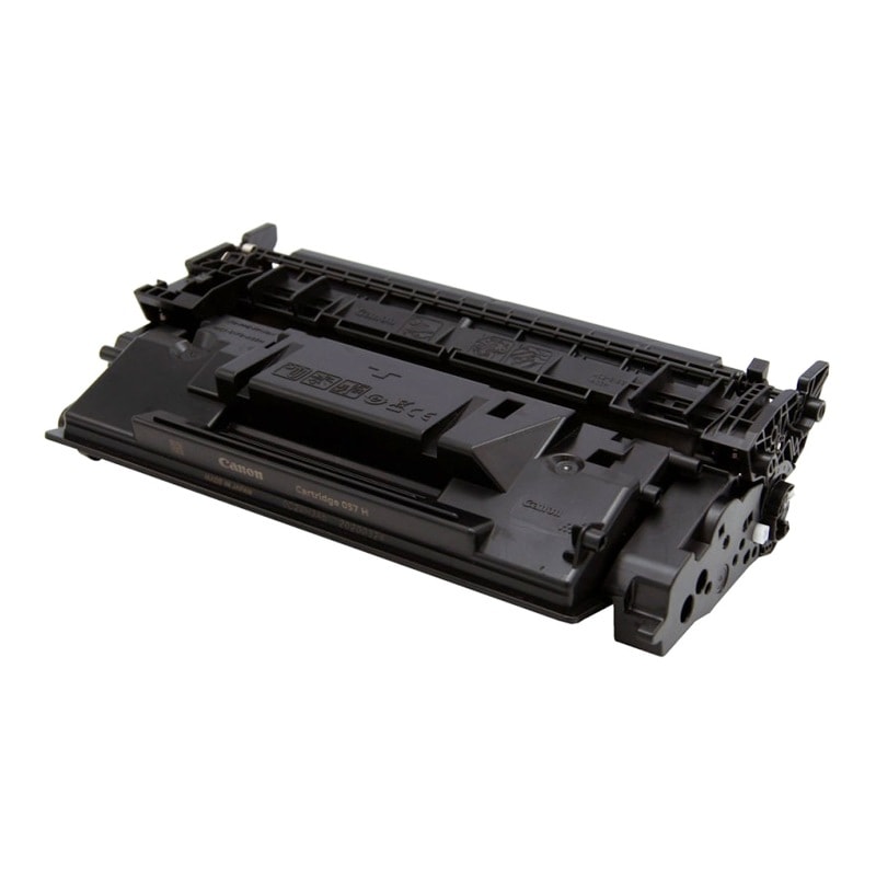 �ڥ�������ۥȥʡ������ȥ�å�057H�������̡˥ꥵ������ Canon ����Υ� �ȥʡ�