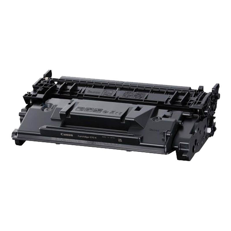 キヤノン トナーカートリッジ070H （CRG-070H） 2本 Canon CRG-070H 大容量トナーカートリッジ070H 純正：日本最大級