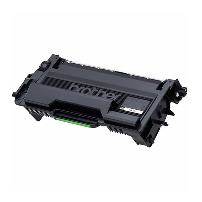 ڥTN70J3,000ڡ˥֥饶 brother ꥵ ȥʡȥå