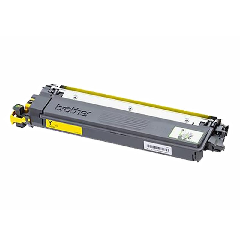�ڥ��������TN299Y�ʥ��������˥֥饶�� brother �ꥵ������ �ȥʡ������ȥ�å�